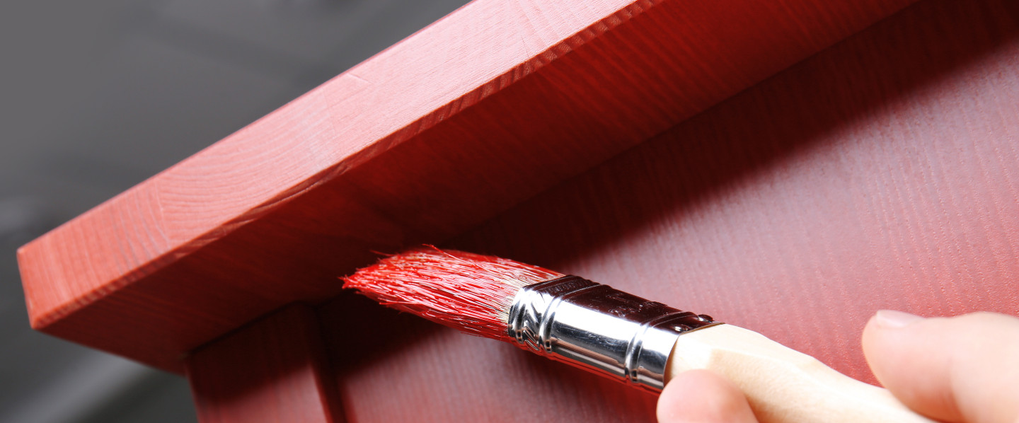 Meet the Team Y & J Furniture Company, Inc.